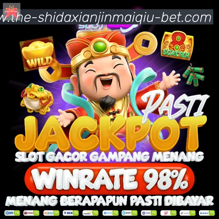 App 展示图